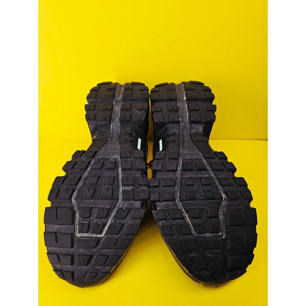 Oncloud Men 10.5 Comfy footwear - Picture 5 of 12